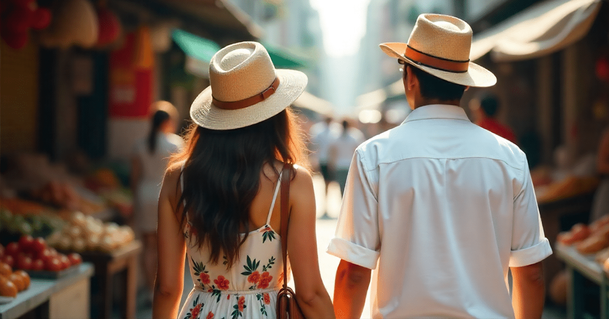 เที่ยวงบน้อย